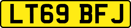 LT69BFJ