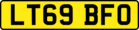 LT69BFO