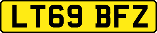 LT69BFZ