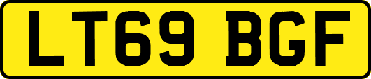 LT69BGF