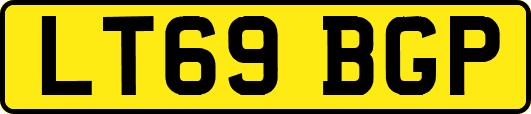 LT69BGP