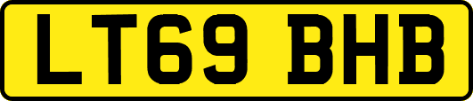 LT69BHB