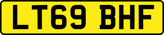 LT69BHF