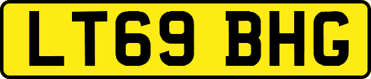 LT69BHG