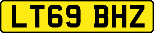 LT69BHZ