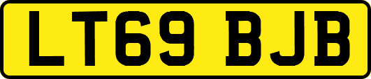 LT69BJB