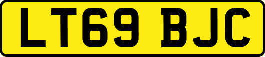 LT69BJC