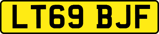 LT69BJF