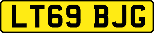 LT69BJG