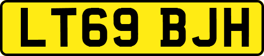 LT69BJH