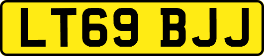LT69BJJ
