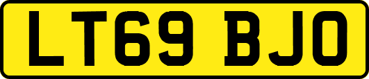 LT69BJO