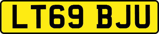 LT69BJU