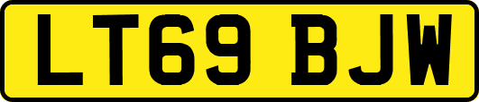 LT69BJW