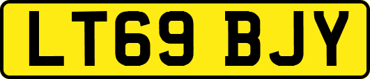 LT69BJY