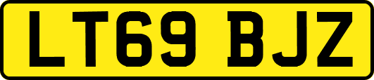 LT69BJZ