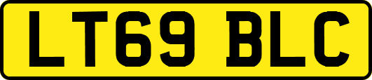 LT69BLC