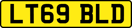 LT69BLD