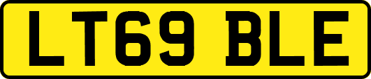 LT69BLE