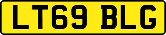 LT69BLG
