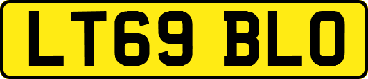 LT69BLO