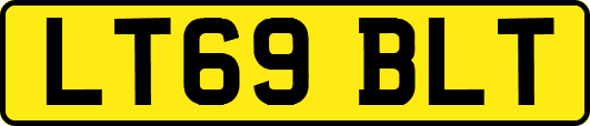 LT69BLT