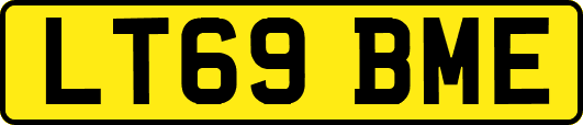 LT69BME