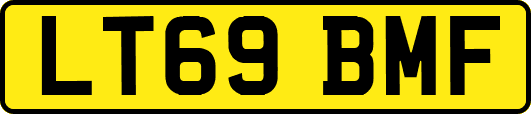 LT69BMF