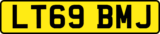 LT69BMJ