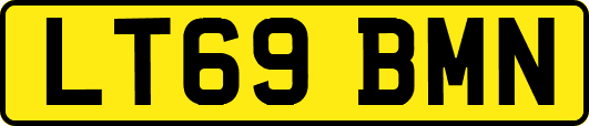 LT69BMN