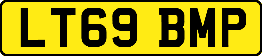 LT69BMP