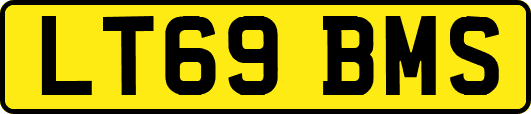 LT69BMS