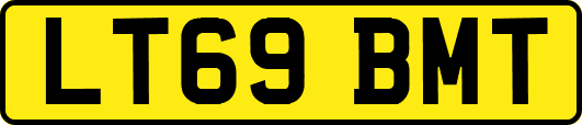 LT69BMT