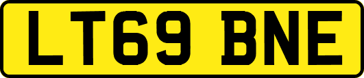LT69BNE