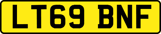LT69BNF