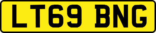 LT69BNG