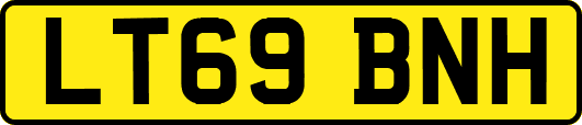 LT69BNH