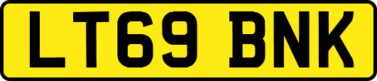LT69BNK