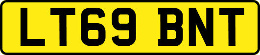 LT69BNT