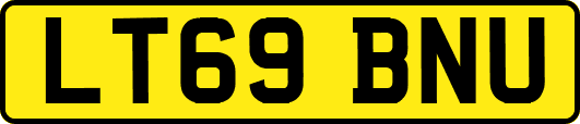 LT69BNU