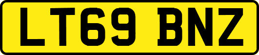 LT69BNZ