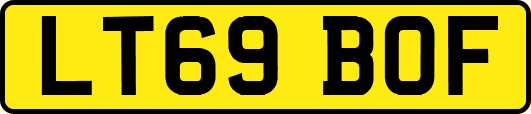LT69BOF