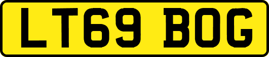 LT69BOG