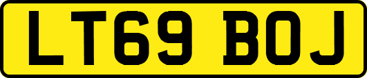 LT69BOJ