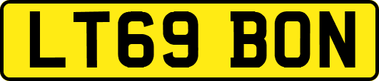 LT69BON