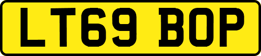 LT69BOP