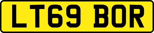 LT69BOR