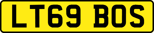 LT69BOS