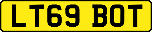 LT69BOT