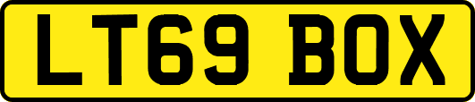 LT69BOX